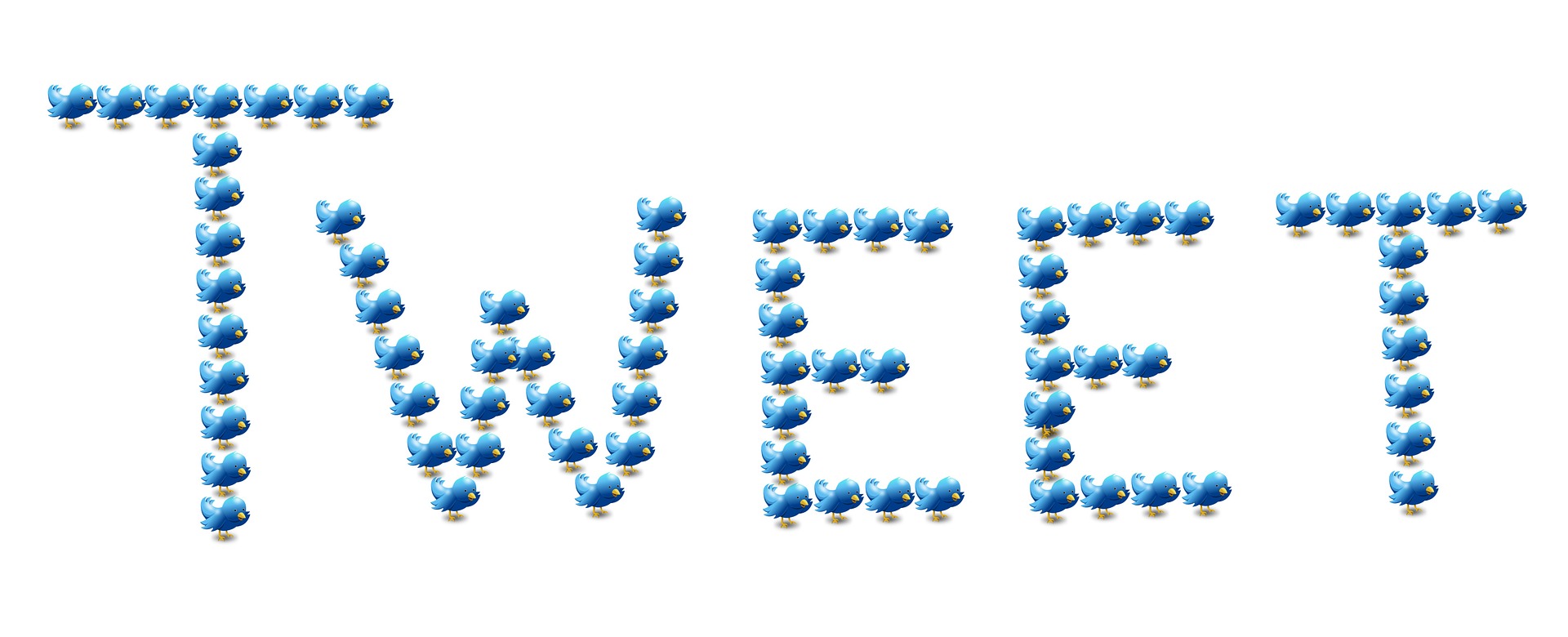Werbung auf Twitter mit Twitter Ads